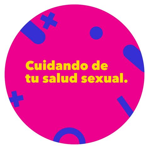 Sex Ed Std Sticker By Planned Parenthood Find Share On GIPHY