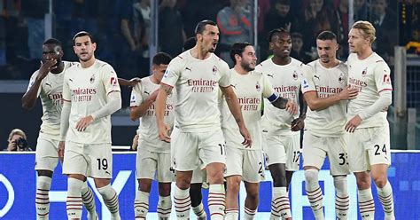 Atletico Madryt AC Milan NA ŻYWO Kto wygra Relacja i wynik Liga