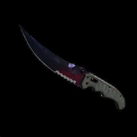 The Best Flip Knife Skins In Cs Go Get Pixie