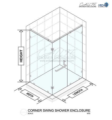 Measuring Guide Archx