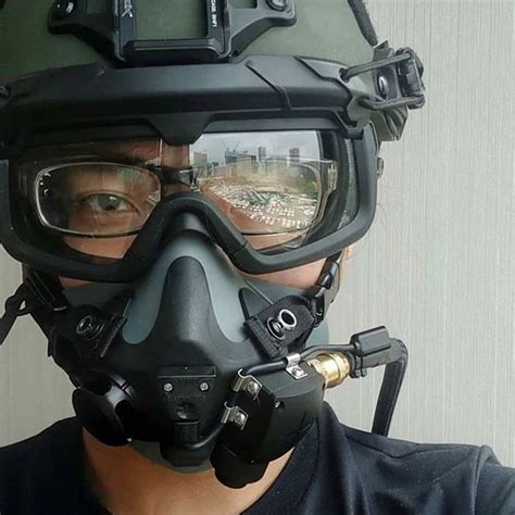 pin  tactical gear