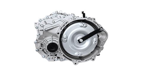 CVT25/28