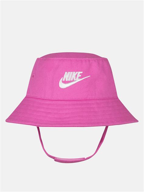 Nike Futura Apex Bucket Hat Hats Nencini Sport