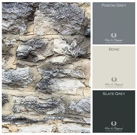 Limestone Paint Color Sherwin Williams - Paint Color Ideas