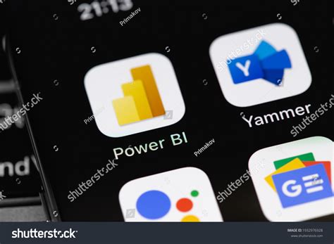 Coleção Power Bi Icon 2021 Grátis Devinrosebushu