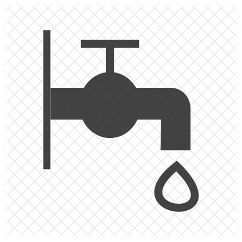 Tap Icon Png 122681 Free Icons Library