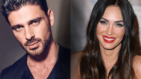 Subservience Adiciona Megan Fox E Michele Morrone Ao Elenco