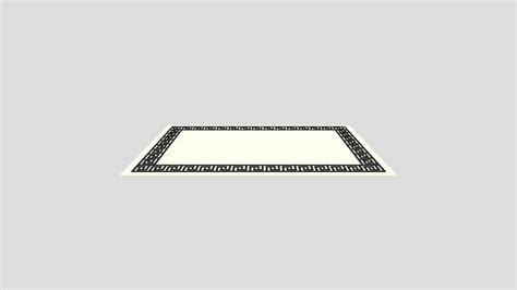 Hot indian mms viral Lea𝚔ed video li Download Free D model by conliw d a