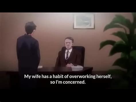 Moglie Cornuta XVIDEOS