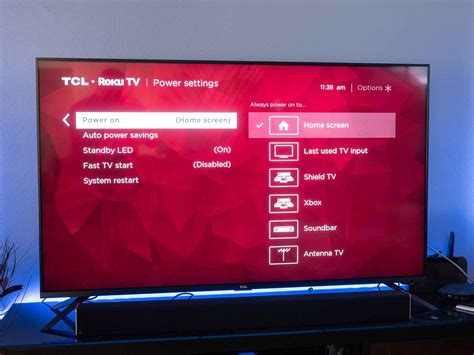 How To Connect Roku Tv Without Remote Robots Net