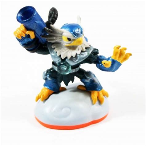 Skylanders Jet Vac Lightcore Series 2 Giants Wts Retro Køb Her