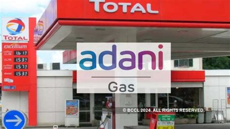 Adani Green Energy Adani Group Firm Shareholdings Who Owns How Much