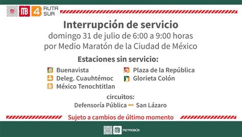 Fuerza Informativa Azteca on Twitter ATENCIÓN Con motivo del