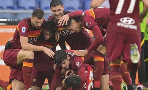 Roma Addio Alla Nike Svelato Il Nuovo Sponsor AreaNapoli It