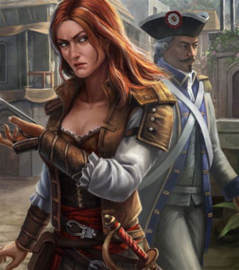 Image Anne Bonny Ac Memoriespng Assassins Creed Wiki Fandom