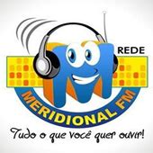 Ouvir Agora R Dio Meridional Fm Colorado Do Oeste Ro