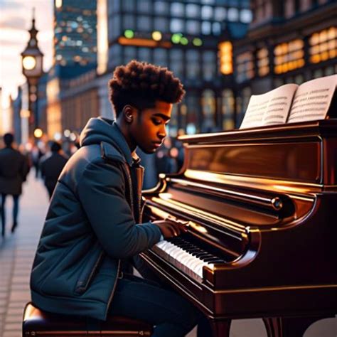 Stream Married to the game by BounceByLukas | Listen online for free on