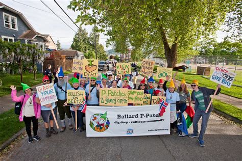 Ballard P-Patch is $300k away from being able to purchase garden – My Ballard