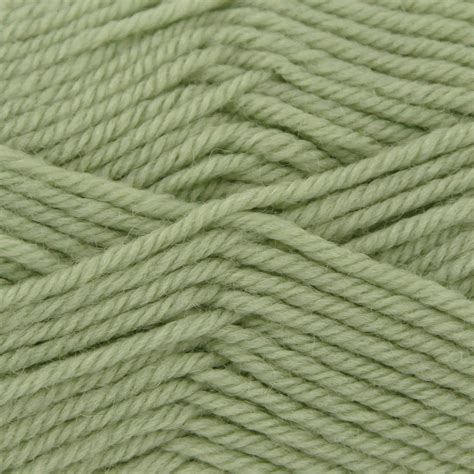 Fern & Feather – The Woolly Brew