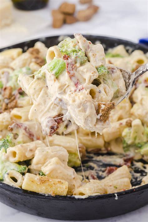 Cheesecake Factory Chicken Carbonara Artofit