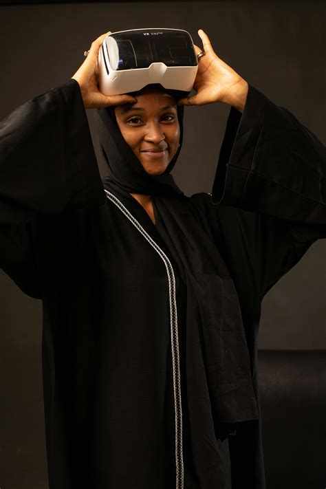 The Rise of AI-powered Virtual Assistants: Revolutionizing the Way We