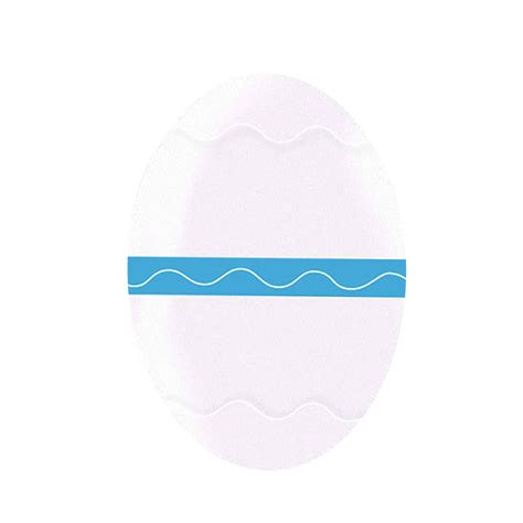 Foruneed Chafing Thigh Tape,Chafing Sticker Paste For Thigh Inner,Thigh
