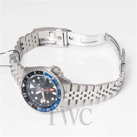 SBSC003 Seiko