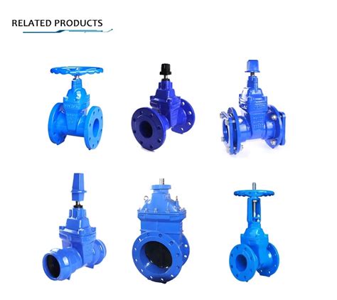 Rksfluid Valve ผู้ผลิตโรงงานวาล์วจีนอเมริกัน