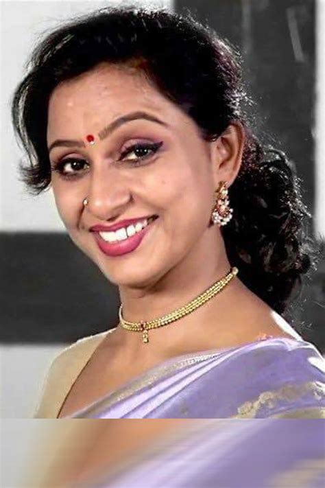 Tamil Serial Actress Rani Hot Images Pohlive