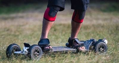 Electric Scooter Vs Electric Skateboard A Quick Comparison