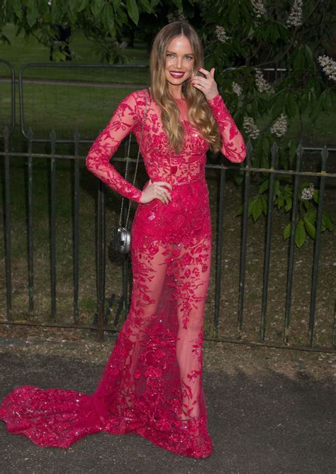 Alicia Rountree Legs Naked Onlyfans