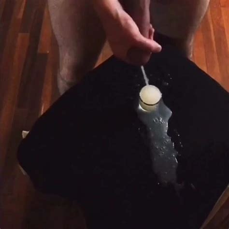 Wm A 181020 Bak Gay Porn XHamster