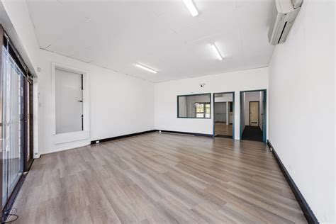 Commercial Real Estate