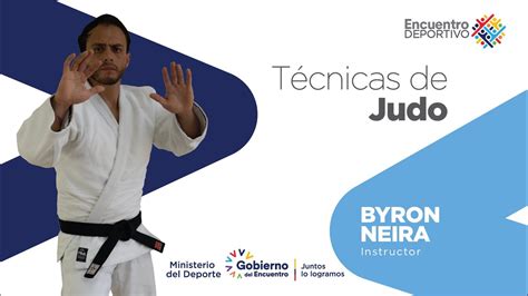 Mejora tu técnica en suelo con estos consejos de Judo Guía SEO