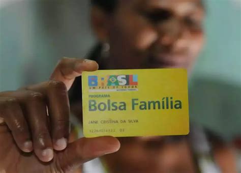 Pagamentos Bolsa Família Agosto 2023 Veja O Calendário