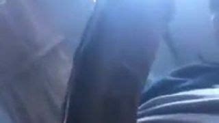 Paquistanes Da Rola Grande E Grossa Gay Porn B Xhamster Xhamster