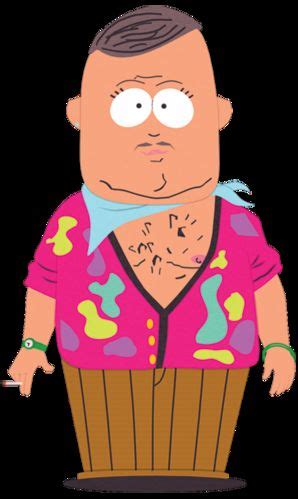 Big Gay Al Memes Imgflip