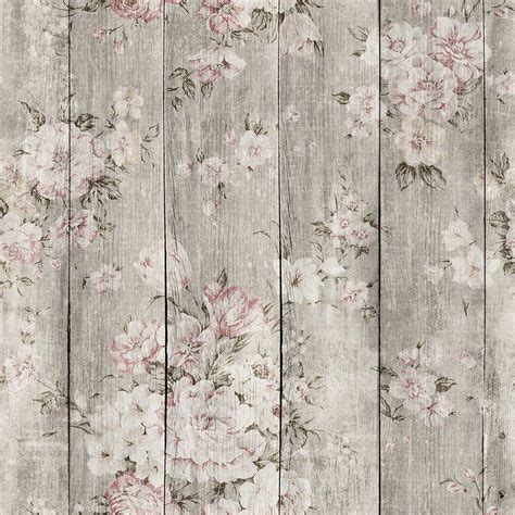 Rustic Floral Wallpapers - Top Free Rustic Floral Backgrounds ...