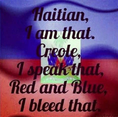 Haitian Flag Day Quotes – Short Best Friend Quotes