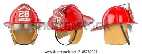 425 Firemans Hat Images Stock Photos And Vectors Shutterstock