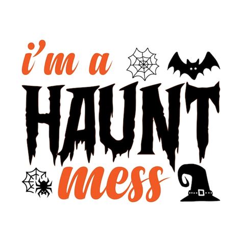 Premium Vector Halloween Svg T Shirt Design And Vector