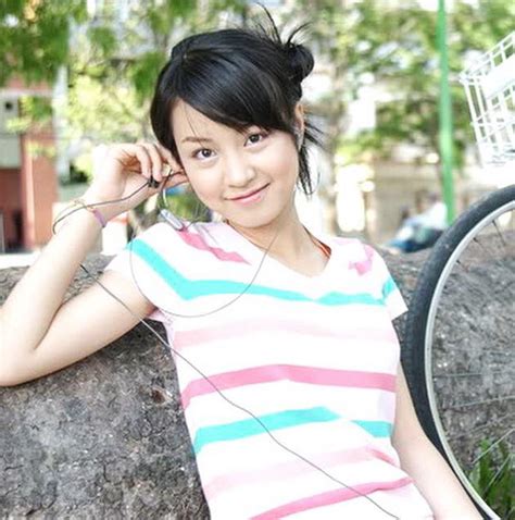 Nh N L I D N Hot Girl Th H F M Cho Ng Kh Ng Ph I H Ng Si U Gi U