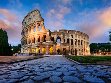 Puebleando Por Italia Agencia De Viajes Descubre El Mundo Con