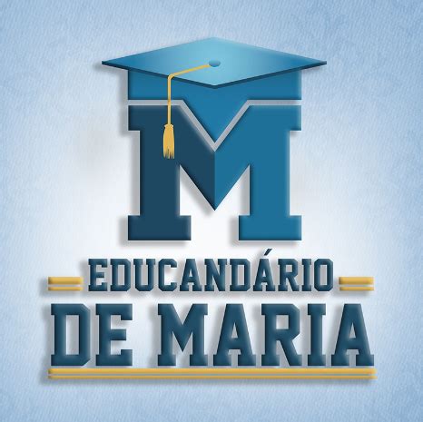 Colégio Educandário De Maria - Rede Educandário de Maria