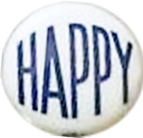 Happy Chandler Campaign Buttons and Pins from the 1956 Democratic Party ...