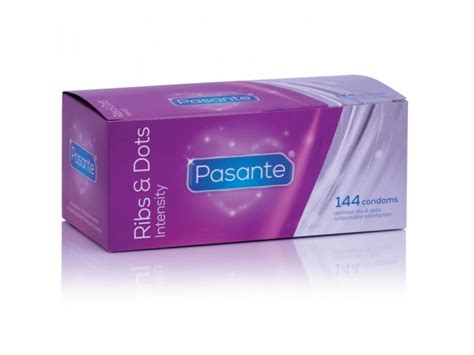 Pasante Puntos Y Estr As Intensity Unidades Sex Shop Alcorc N Madrid Buenas Vibraciones