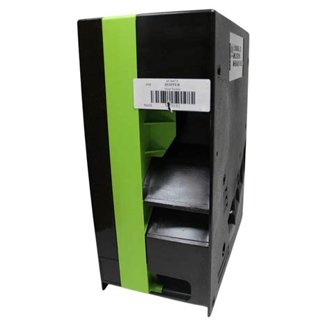 How to set up an automatic macy's american express payment 36