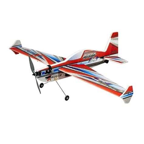 Best D Foam Rc Airplanes For Beginners And Experts