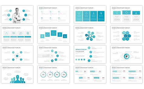 Шаблон схемы для презентации powerpoint Фото подборки