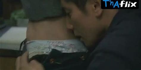 Watch Hundreds Of Free HD Porn Videos With Ryoko Hirosue Try It Free Full Length XXX Movies